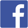 Follow Smart Flight Training on Facebook! facebook