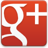 Follow Smart FLight Training on Google+ google_plus