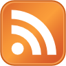 Subscribe to Smart Flight Training rss