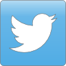 Follow Smart Flight Training on Twitter! twitter