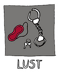 Lust