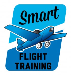 Smart Flight Training